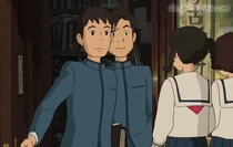 Club-literatur.jpg (45 KB) Literatur-Klub