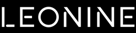 Logo-leonine