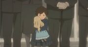Ghibli-marnie-puppe
