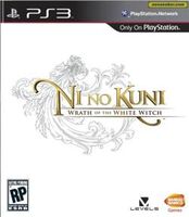 Ni No Kuni.jpg (11 KB) Ni No Kuni (2010)