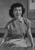 Asaoka Yukiji