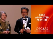 Best_Animated_Feature_Film_-_'The_Boy_and_the_Heron'_-_Oscars_2024_Press_Room_Speech