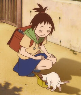 Kind