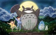 Totoro1