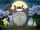 Totoro (Kreatur)