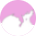 Mini Die Legende der Prinzessin Kaguya.png