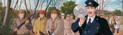 Pom-poko-widerstand-klein