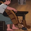 Gauche-raccoon.jpg (12 KB) Tanuki