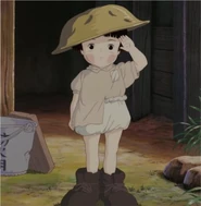 Glühwürmchen-setsuko-klein.jpg (25 KB)