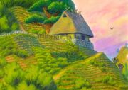 Ghibli-museum-chuuzumou-1.jpg