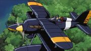 Curtis-plane.jpg