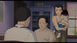 Glühwürmchen-takahata.jpg (219 KB)