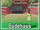 V7c-badehaus.png