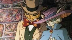 Mimi13.jpg (10 KB) Luisa (Katzenfigur)