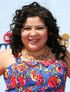 Raini-rodriguez