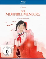 Mohnblumenberg-white-edition