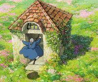 Hauro-eingang-garten.jpg (72 KB) Der Schuppen.