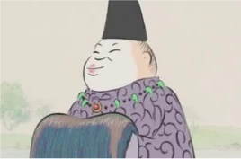 Ghibli-kaguya-feuerrattenpelz