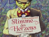 Stimme des Herzens