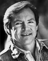 Frank Welker2