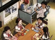 Mimi7.jpg (12 KB) Kinuyo und Nao (Brillenträgerin)