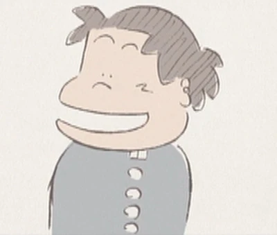 Yamashita Ghibli Wiki Fandom