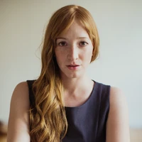 Kaya-möller.jpg (251 KB) Kaya Möller