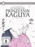 Ghibli-kaguya-dvd-collection.jpg