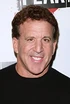 Jake-steinfeld