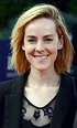 Jena Malone