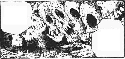 Nausicaä-manga-v5-leere