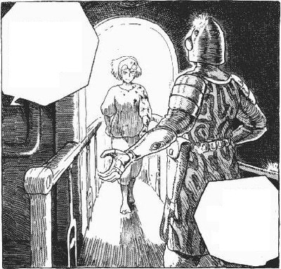 Nausicaä-manga-v5-bündnis