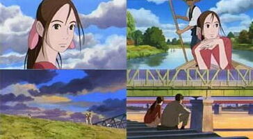 The-path-of-the-wind.jpg (21 KB) Kaze no Tōri Michi (2004)