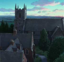 Aya-minipano-kinderheim