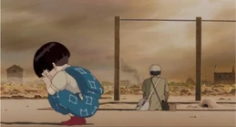 Glühwürmchen-Setsuko-weint.jpg (14 KB)