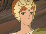 Kushana