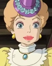 Honey Hatter