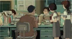 Stimme-des-herzens-42.jpg (20 KB) Herr Kimura