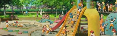 Ghibli-marnie-spielplatz-klein1