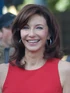 MarySteenburgen