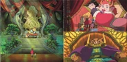 Notice: illustrations