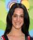 Nika Futterman