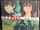Erdsee-this-is-animation.jpg