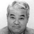 Takuzo Kamiyama