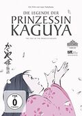 Ghibli-kaguya-dvd-amaray.jpg