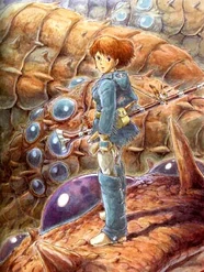 Nausicaa-ohmu.jpg (37 KB)