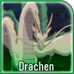 V7c-drachen