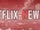 Panda-Nin/Ghiblistart auf Netflix im Februar