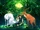 Princess-mononoke-all-together.jpg