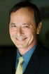 Uwe Jellinek